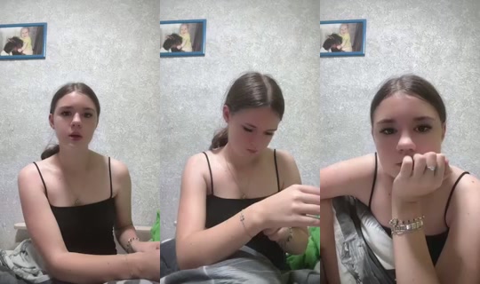1105618633 Bigo Live — Oct 7, 2026, 5:04 PM