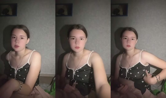 1105618633 Bigo Live — Oct 16, 2026, 4:57 PM