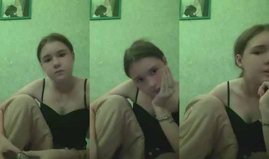 1105618633 Bigo Live — Oct 17, 2026, 2:19 PM