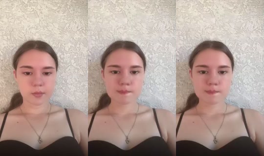 1105618633 Bigo Live — Oct 18, 2026, 9:47 AM