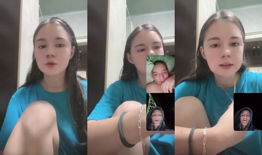 1105618633 Bigo Live — Oct 18, 2026, 1:26 PM