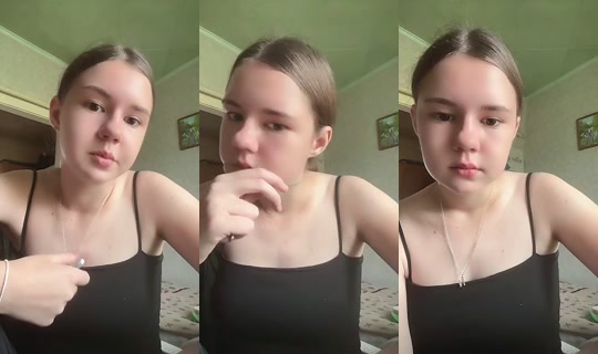 1105618633 Bigo Live — Oct 19, 2026, 6:38 AM