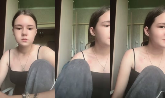 1105618633 Bigo Live — Oct 19, 2026, 9:31 AM