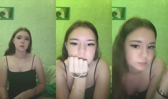 1105618633 Bigo Live — Oct 19, 2026, 3:39 PM