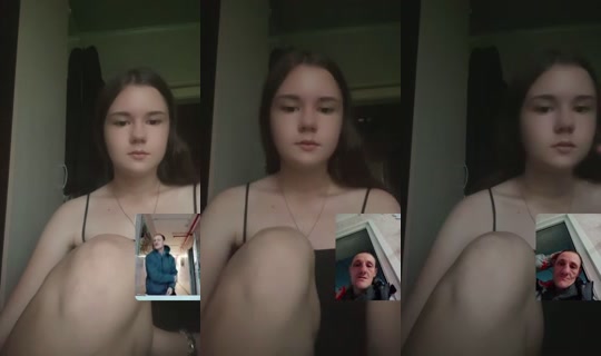 1105618633 Bigo Live — Oct 20, 2026, 10:38 AM