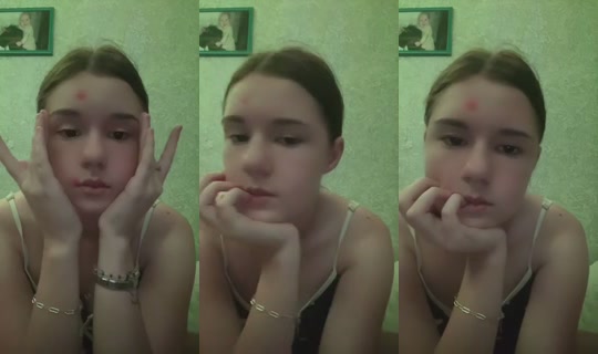 1105618633 Bigo Live — Oct 24, 2026, 5:21 PM