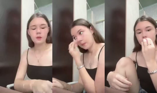 1105618633 Bigo Live — Oct 26, 2026, 9:03 AM