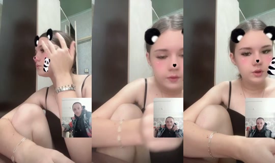 1105618633 Bigo Live — Oct 27, 2026, 5:48 AM