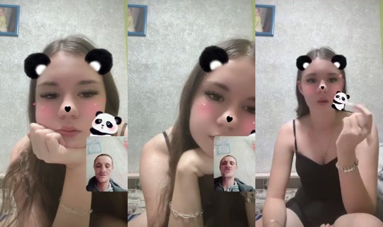 1105618633 Bigo Live — Oct 27, 2026, 2:05 PM