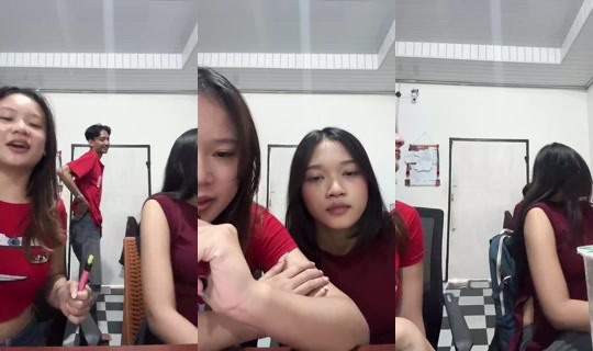 1105642079 Bigo Live — Jul 21, 2026, 7:36 AM