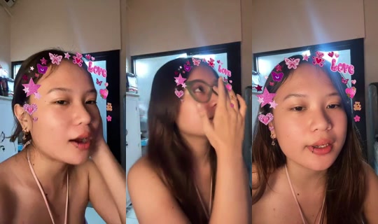 1105642079 Bigo Live — Sep 4, 2026, 2:50 AM