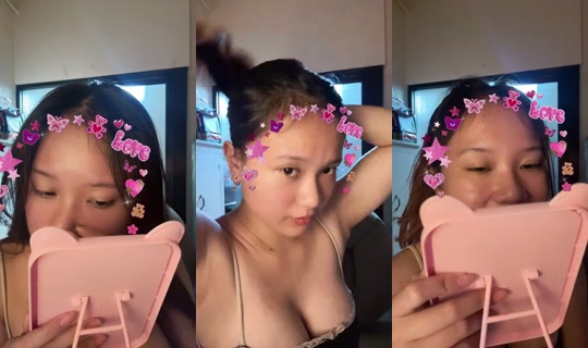 1105642079 Bigo Live — Sep 5, 2026, 1:28 AM