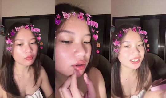 1105642079 Bigo Live — Sep 5, 2026, 5:59 PM