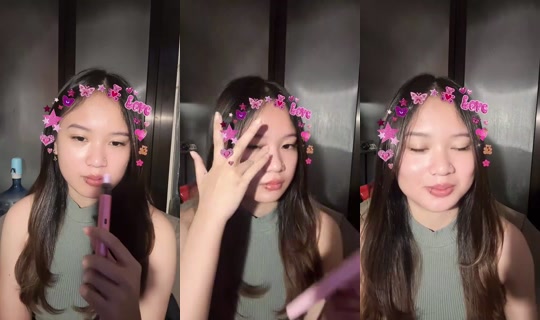 1105642079 Bigo Live — Sep 5, 2026, 7:04 PM