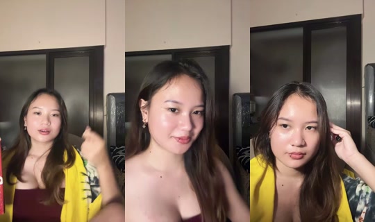 1105642079 Bigo Live — Sep 10, 2026, 7:12 PM
