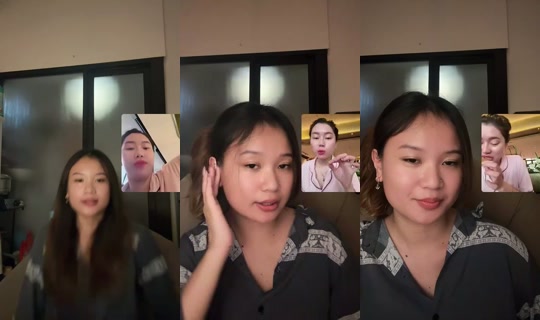 1105642079 Bigo Live — Sep 10, 2026, 11:16 PM