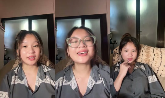 1105642079 Bigo Live — Sep 11, 2026, 1:43 AM