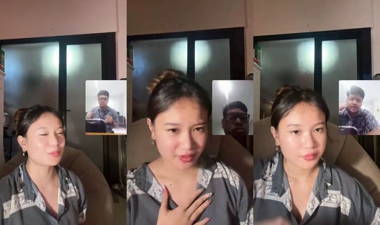 1105642079 Bigo Live — Sep 11, 2026, 3:21 AM