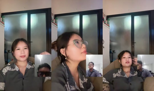 1105642079 Bigo Live — Sep 11, 2026, 4:29 AM