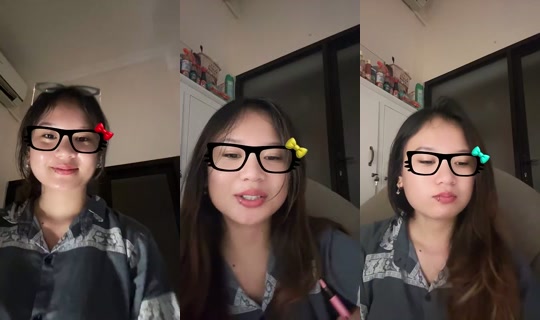 1105642079 Bigo Live — Sep 11, 2026, 12:01 PM