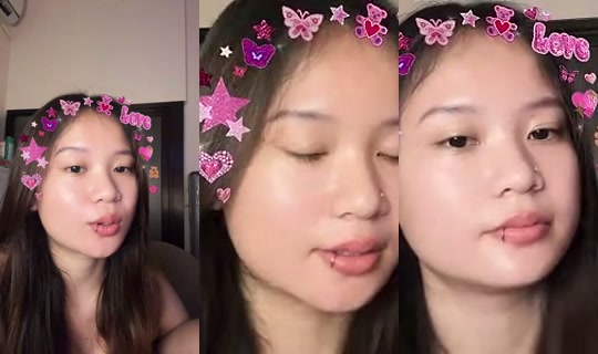 1105642079 Bigo Live — Sep 12, 2026, 4:07 PM