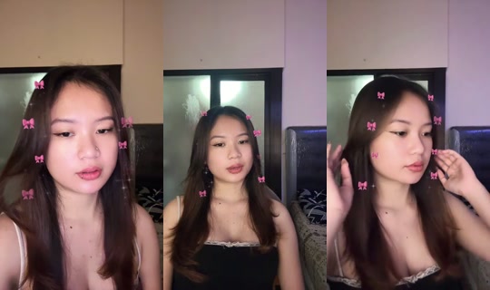 1105642079 Bigo Live — Sep 14, 2026, 12:55 AM