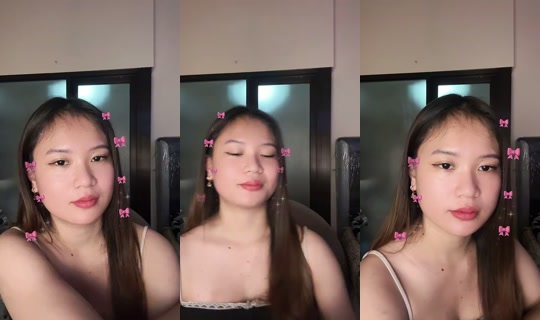 1105642079 Bigo Live — Sep 14, 2026, 4:14 AM
