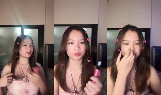 1105642079 Bigo Live — Sep 15, 2026, 12:51 AM