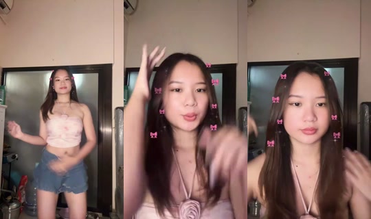 1105642079 Bigo Live — Sep 15, 2026, 1:42 AM