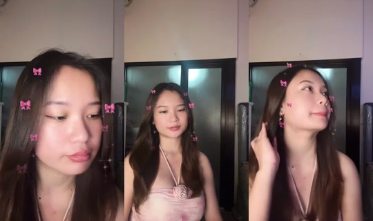 1105642079 Bigo Live — Sep 15, 2026, 3:03 AM