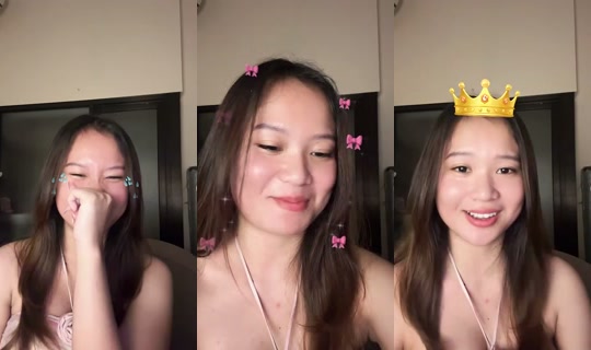 1105642079 Bigo Live — Sep 15, 2026, 12:11 PM