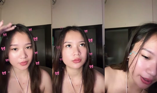 1105642079 Bigo Live — Sep 15, 2026, 1:18 PM