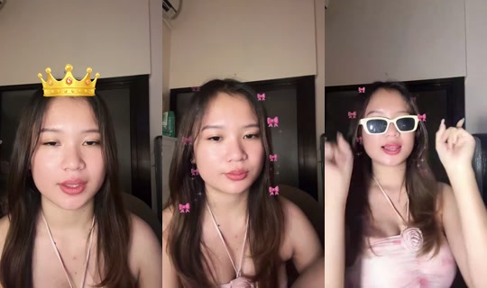 1105642079 Bigo Live — Sep 15, 2026, 2:10 PM