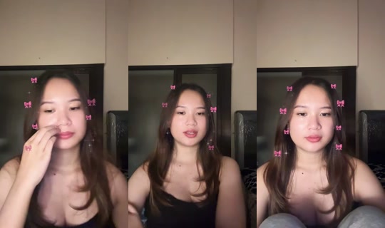 1105642079 Bigo Live — Sep 16, 2026, 12:47 PM