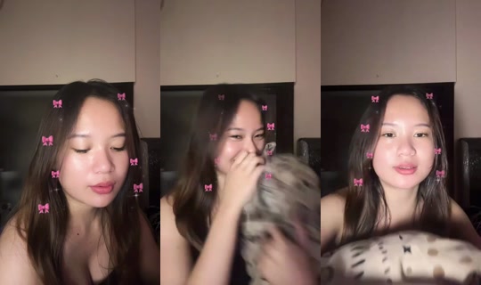 1105642079 Bigo Live — Sep 16, 2026, 2:22 PM