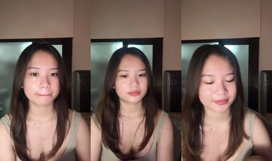 1105642079 Bigo Live — Sep 17, 2026, 1:39 AM