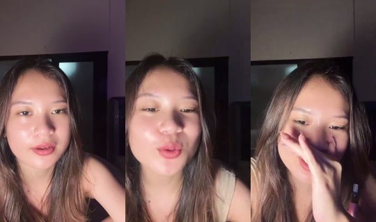 1105642079 Bigo Live — Sep 17, 2026, 4:19 AM