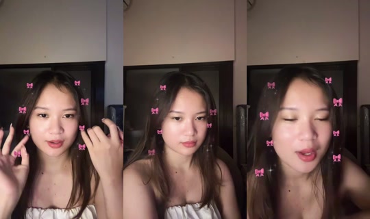 1105642079 Bigo Live — Sep 17, 2026, 2:13 PM