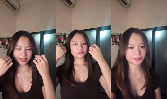 1105642079 Bigo Live — Sep 18, 2026, 2:21 AM