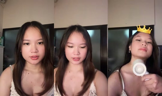 1105642079 Bigo Live — Sep 19, 2026, 8:04 AM