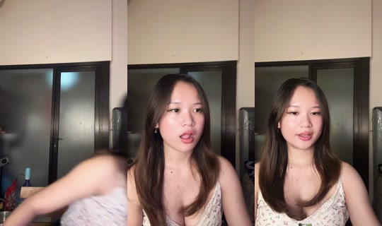 1105642079 Bigo Live — Sep 19, 2026, 10:20 AM