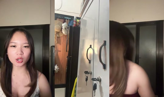 1105642079 Bigo Live — Sep 19, 2026, 12:26 PM