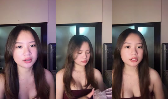 1105642079 Bigo Live — Sep 20, 2026, 2:32 AM