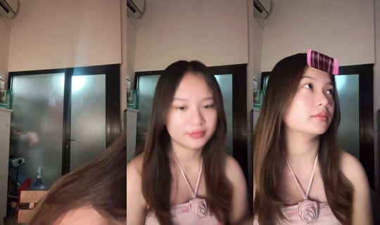 1105642079 Bigo Live — Sep 21, 2026, 2:15 AM