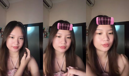 1105642079 Bigo Live — Sep 21, 2026, 3:35 AM