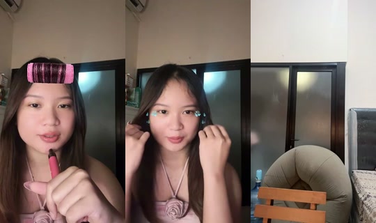 1105642079 Bigo Live — Sep 21, 2026, 4:42 AM