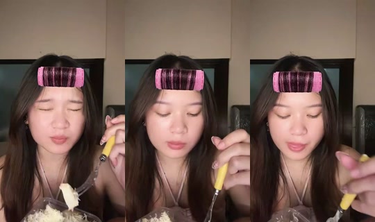 1105642079 Bigo Live — Sep 21, 2026, 5:45 AM