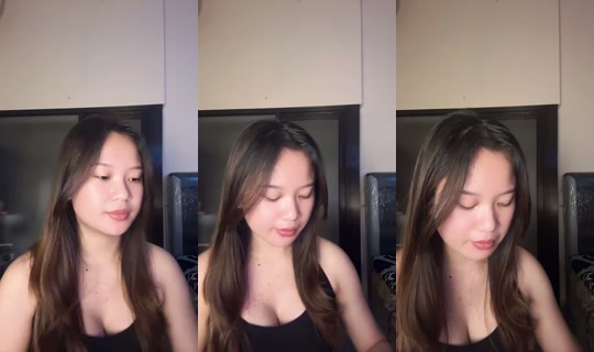 1105642079 Bigo Live — Sep 22, 2026, 12:31 PM