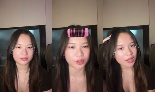 1105642079 Bigo Live — Sep 23, 2026, 3:26 AM