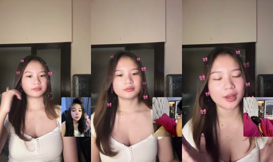 1105642079 Bigo Live — Sep 23, 2026, 1:15 PM